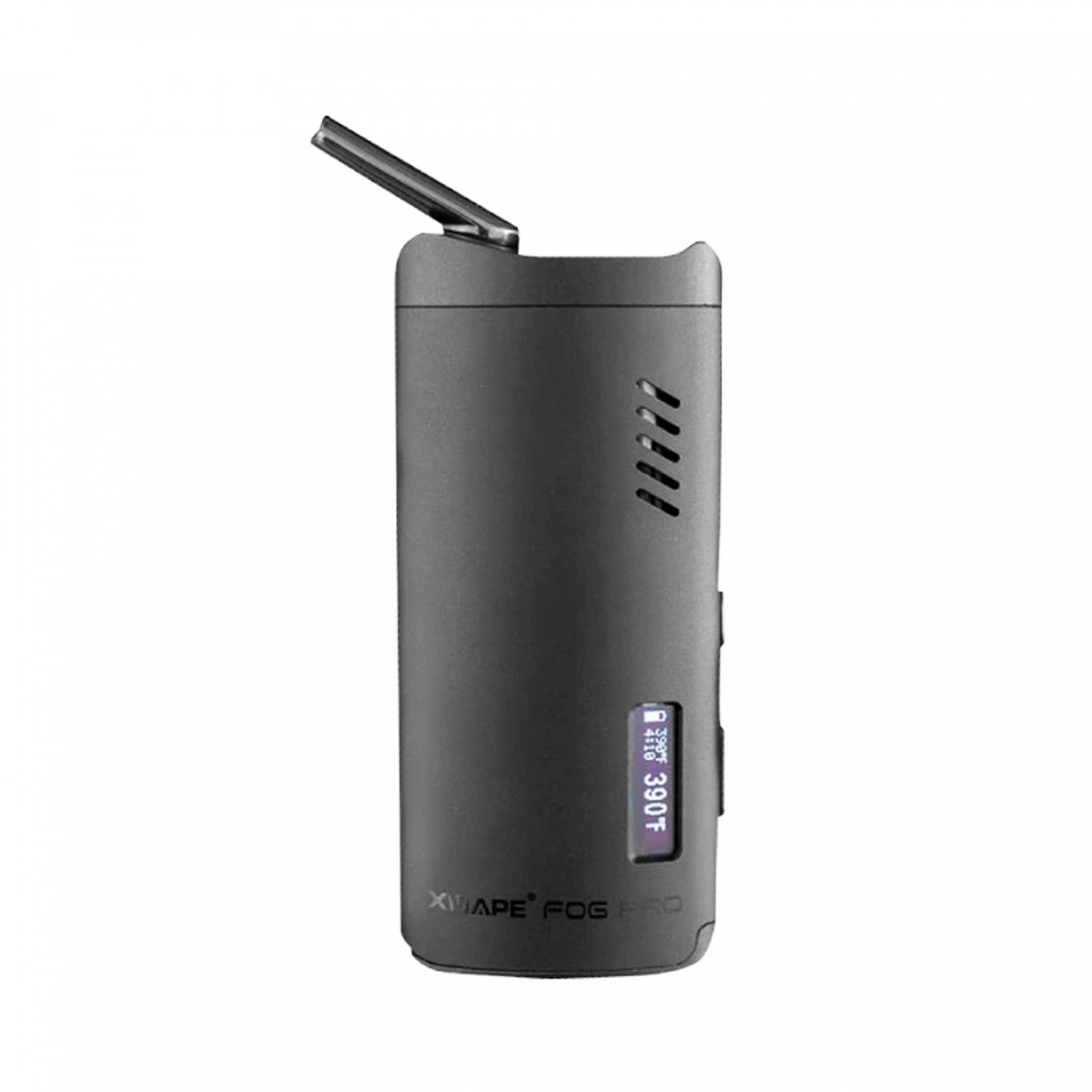 xvape fogpro.jpg xvape fogpro.jpg