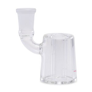xvape vista mini 2 glass bubbler.jpg
