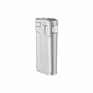 yocan unitwist silver.jpg