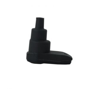 zeus arc iceborn adapter.jpg
