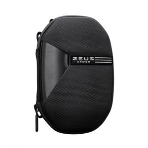 zeus armorcase.jpg