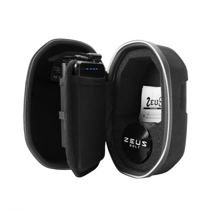 zeus armorcase open.jpg zeus armorcase open.jpg