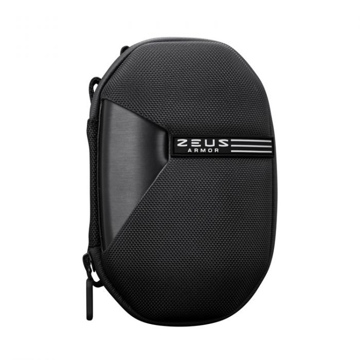 zeus armorcase.jpg zeus armorcase.jpg