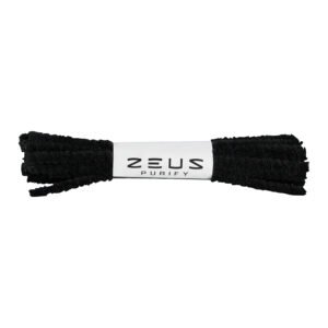 zeus bristle cleaners.jpg