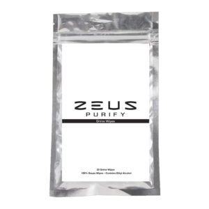 zeus grime wipes.jpg