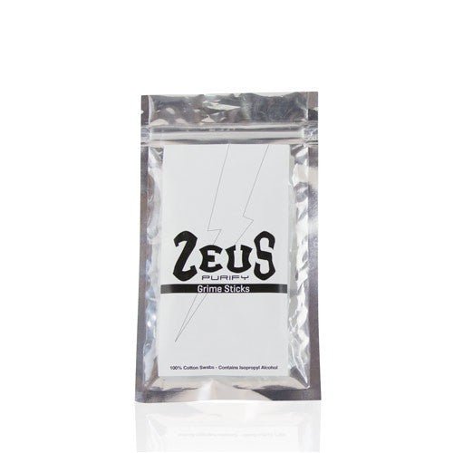 zeus grimesticks 2.jpg zeus grimesticks 2.jpg