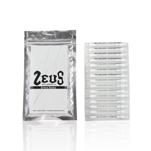 zeus grimesticks.jpg zeus grimesticks.jpg