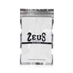 zeus grimewipes.jpg