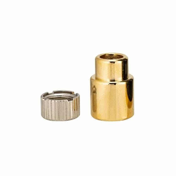 zeus ion adapter silver.jpg zeus ion adapter silver.jpg