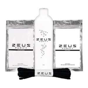 zeus purify cleaning kit.jpg