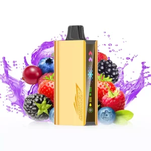 混合莓果mixed berry.webp