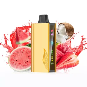 草莓椰子西瓜strawberrycoconut watermelon.webp