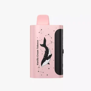 香草奶油烟草 vanilla cream tobacco.webp